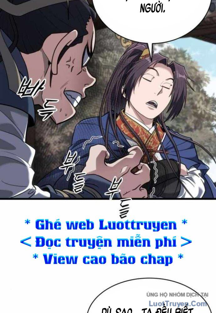 Phá Gia Thiếu Chủ Quá Mạnh Rồi - Chapter 13 - Page 8