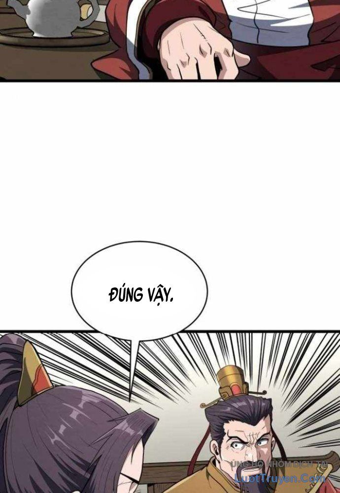 Phá Gia Thiếu Chủ Quá Mạnh Rồi - Chapter 13 - Page 80