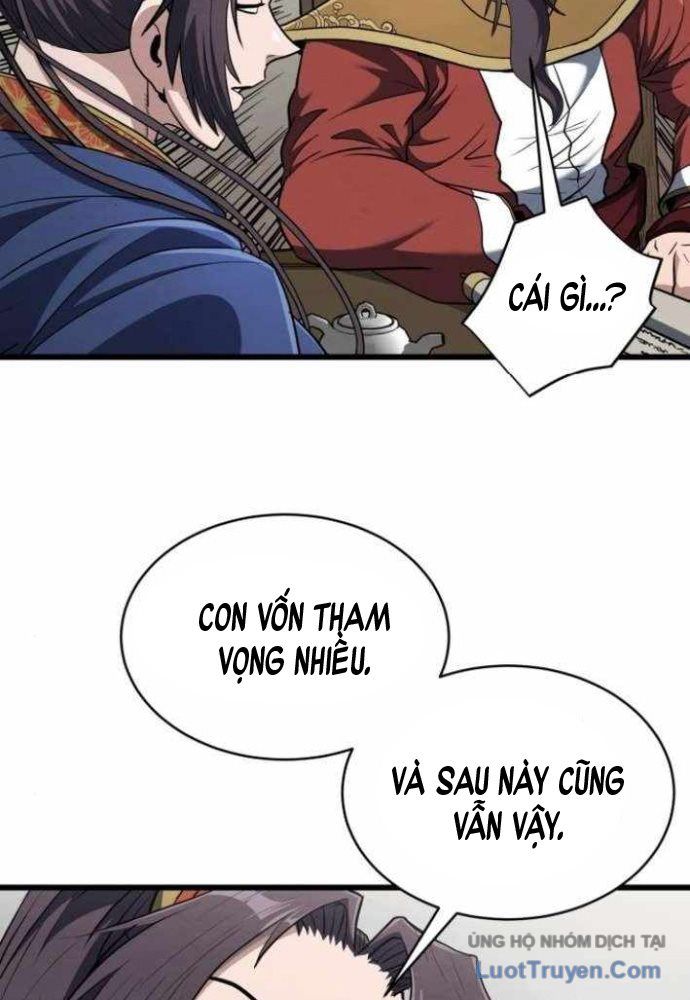 Phá Gia Thiếu Chủ Quá Mạnh Rồi - Chapter 13 - Page 81