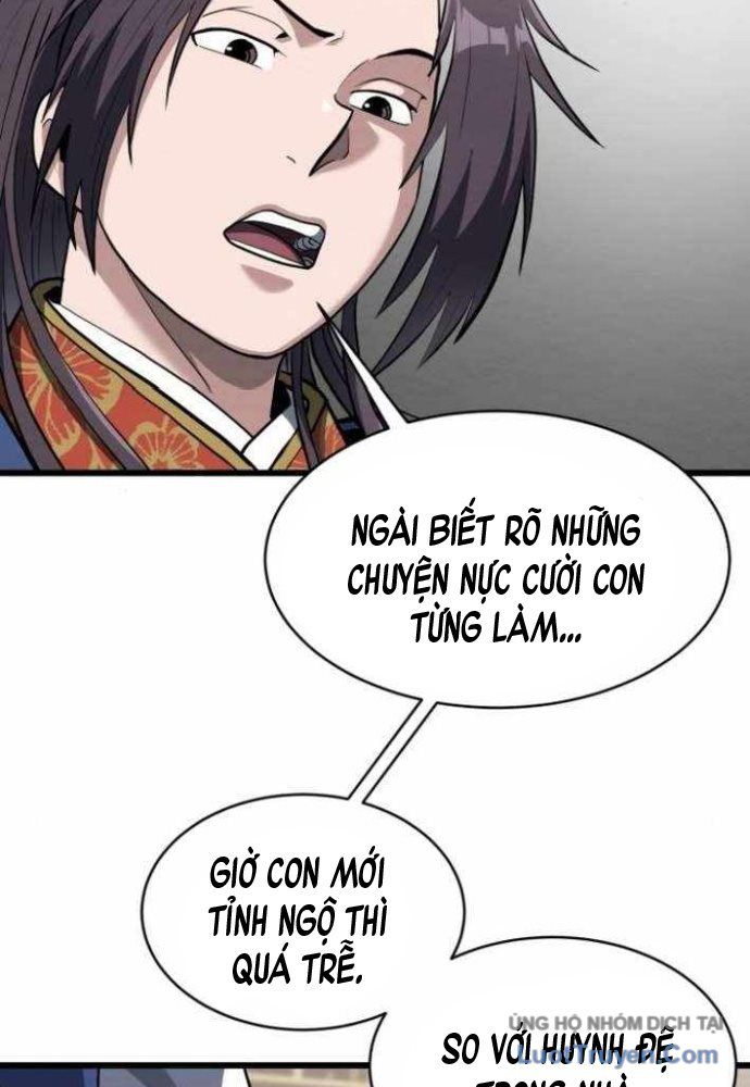 Phá Gia Thiếu Chủ Quá Mạnh Rồi - Chapter 13 - Page 82