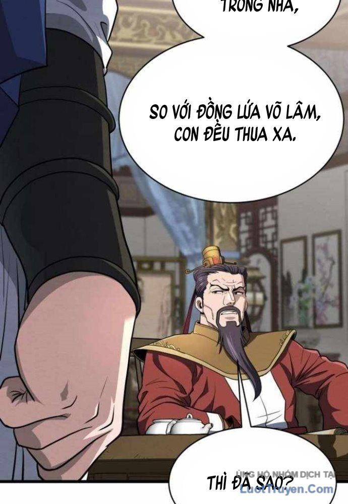 Phá Gia Thiếu Chủ Quá Mạnh Rồi - Chapter 13 - Page 83