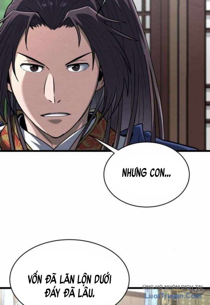 Phá Gia Thiếu Chủ Quá Mạnh Rồi - Chapter 13 - Page 86