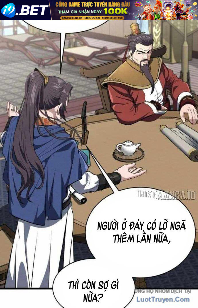 Phá Gia Thiếu Chủ Quá Mạnh Rồi - Chapter 13 - Page 87