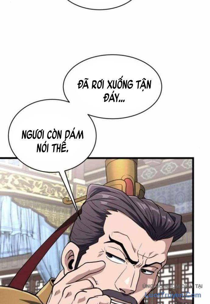 Phá Gia Thiếu Chủ Quá Mạnh Rồi - Chapter 13 - Page 88
