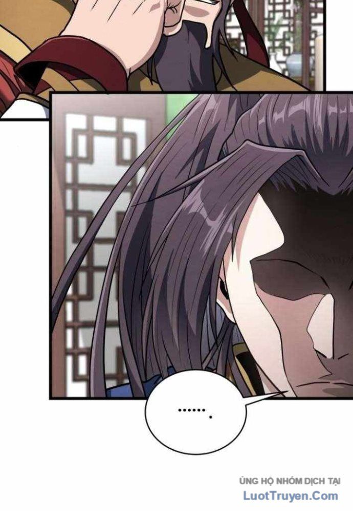 Phá Gia Thiếu Chủ Quá Mạnh Rồi - Chapter 13 - Page 89