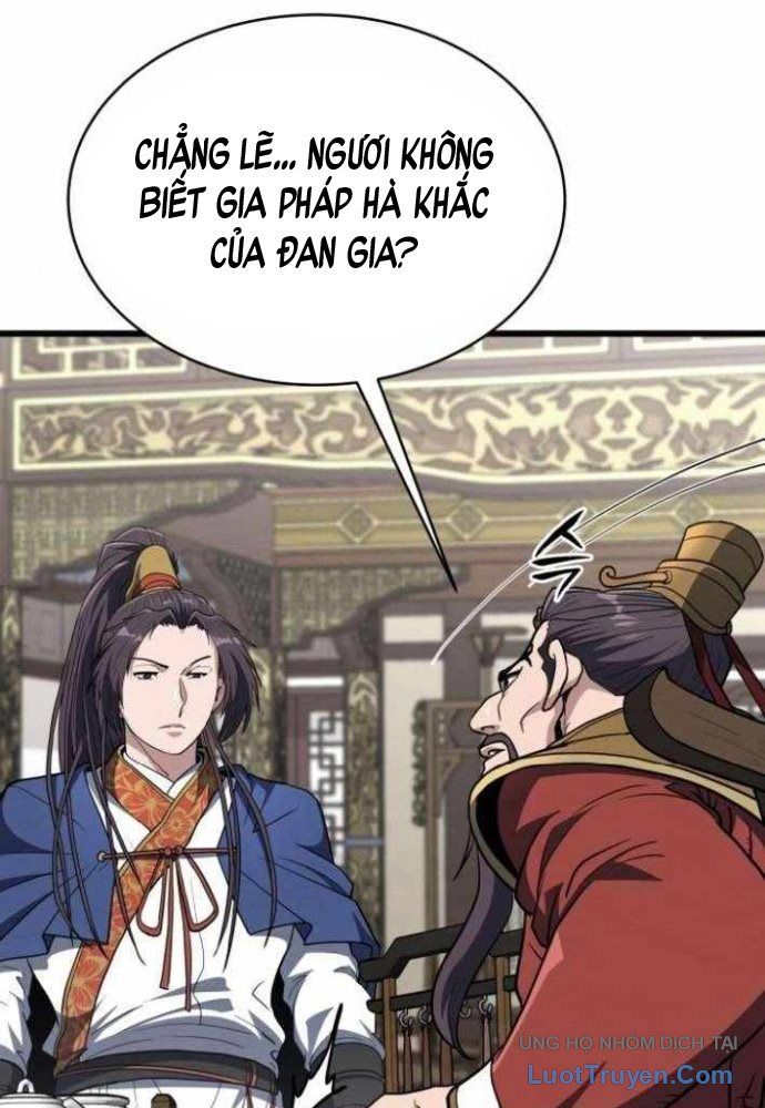 Phá Gia Thiếu Chủ Quá Mạnh Rồi - Chapter 13 - Page 90