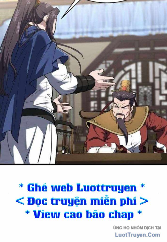 Phá Gia Thiếu Chủ Quá Mạnh Rồi - Chapter 13 - Page 92