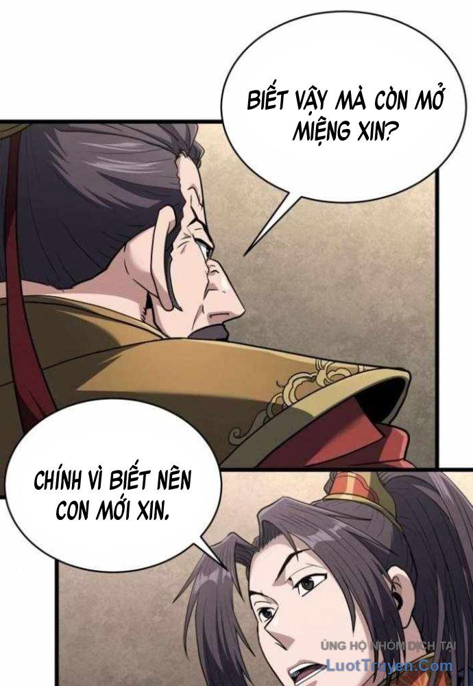 Phá Gia Thiếu Chủ Quá Mạnh Rồi - Chapter 13 - Page 93