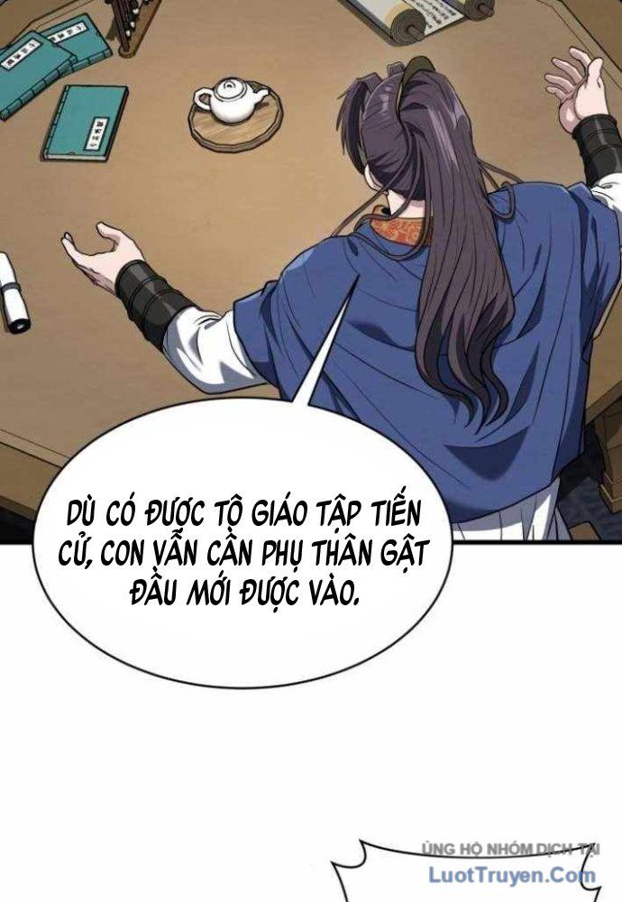 Phá Gia Thiếu Chủ Quá Mạnh Rồi - Chapter 13 - Page 95