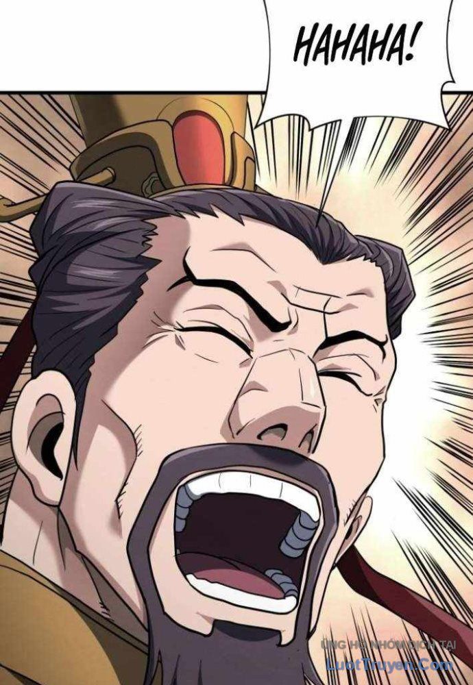 Phá Gia Thiếu Chủ Quá Mạnh Rồi - Chapter 13 - Page 96