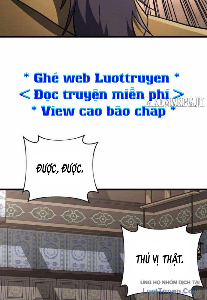 Phá Gia Thiếu Chủ Quá Mạnh Rồi - Chapter 13 - Page 97