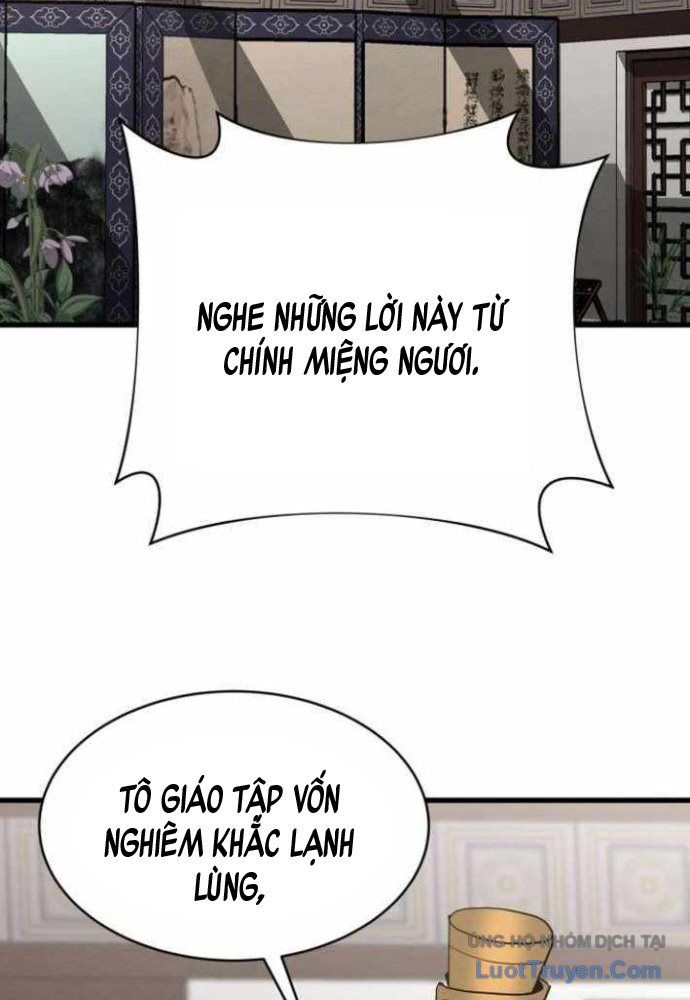 Phá Gia Thiếu Chủ Quá Mạnh Rồi - Chapter 13 - Page 98