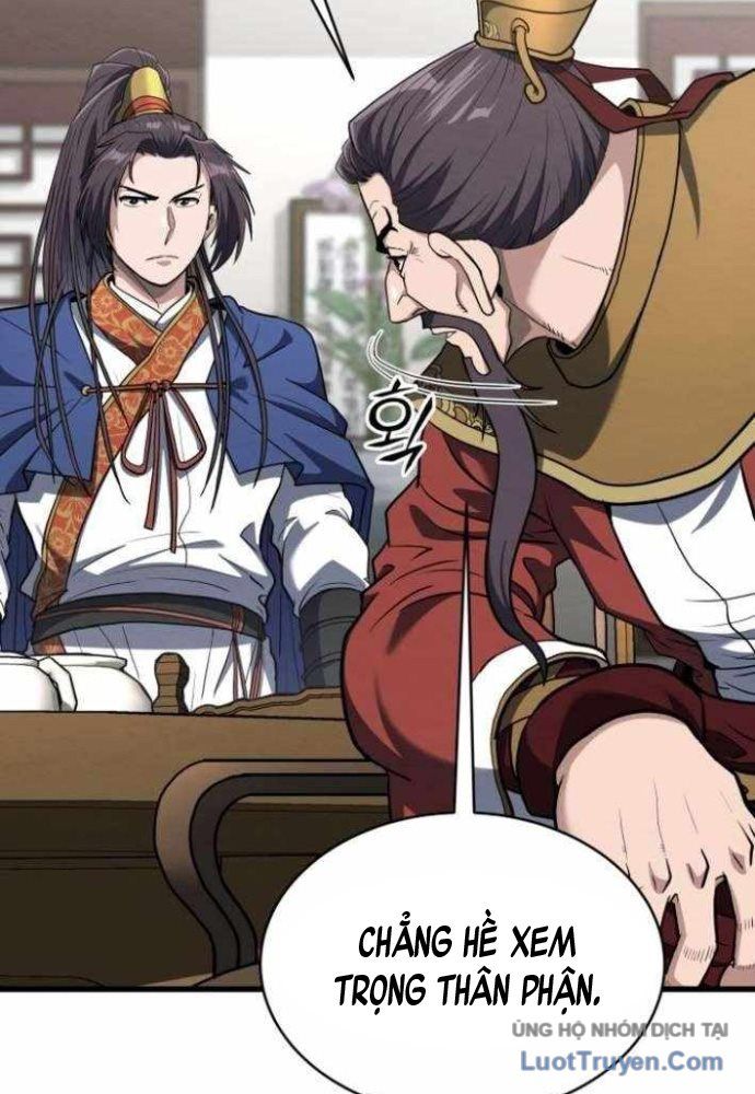 Phá Gia Thiếu Chủ Quá Mạnh Rồi - Chapter 13 - Page 99