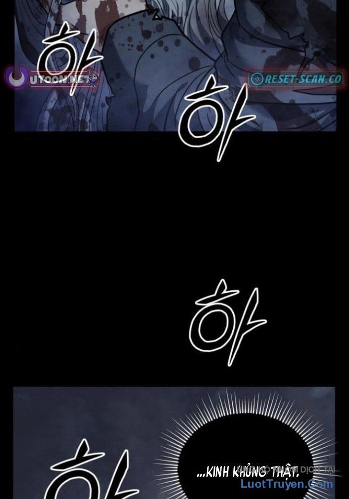 Phá Gia Thiếu Chủ Quá Mạnh Rồi - Chapter 14 - Page 10