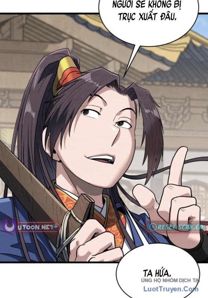 Phá Gia Thiếu Chủ Quá Mạnh Rồi - Chapter 14 - Page 101