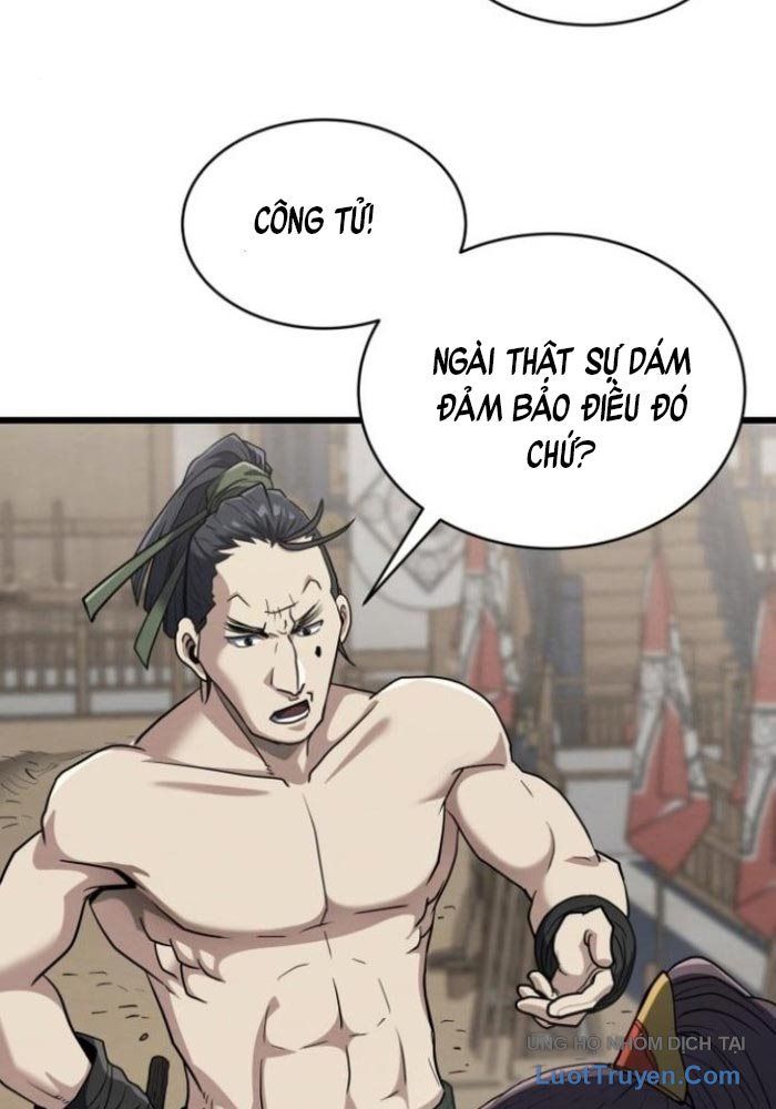 Phá Gia Thiếu Chủ Quá Mạnh Rồi - Chapter 14 - Page 102