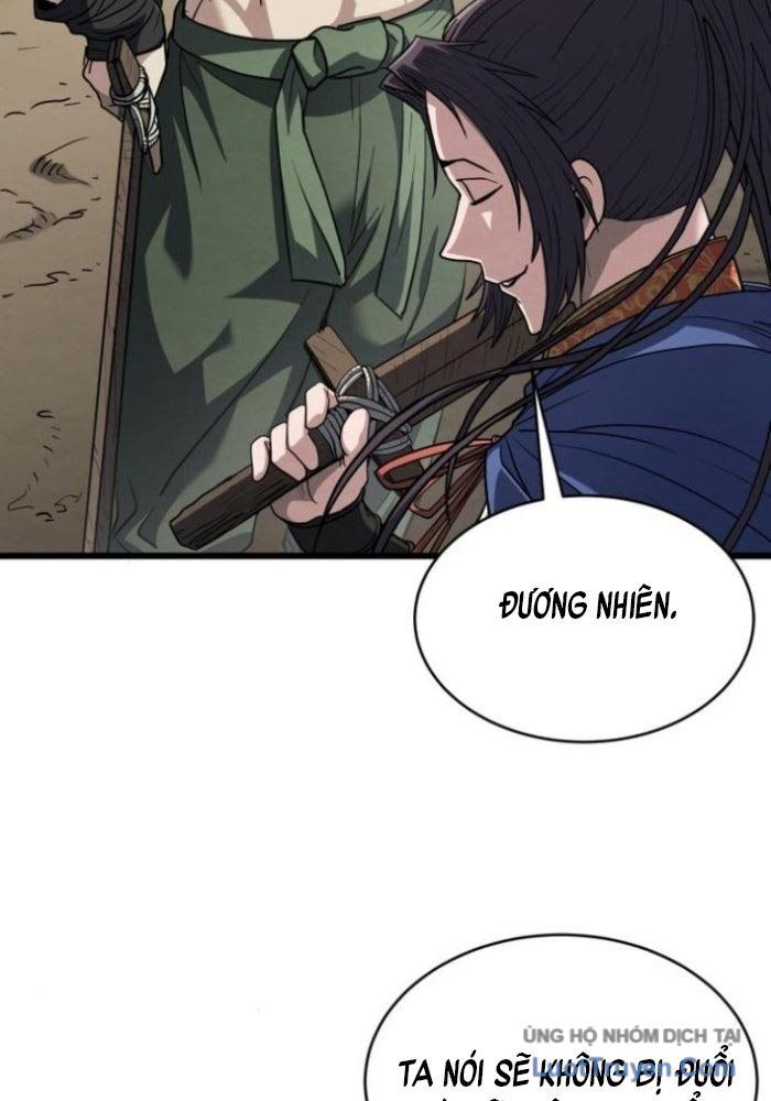 Phá Gia Thiếu Chủ Quá Mạnh Rồi - Chapter 14 - Page 103