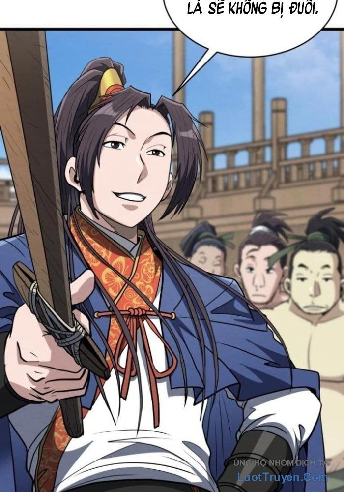 Phá Gia Thiếu Chủ Quá Mạnh Rồi - Chapter 14 - Page 104