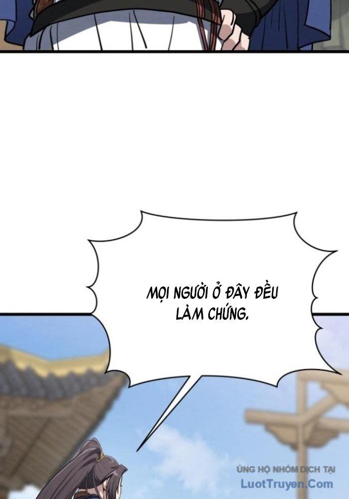 Phá Gia Thiếu Chủ Quá Mạnh Rồi - Chapter 14 - Page 105