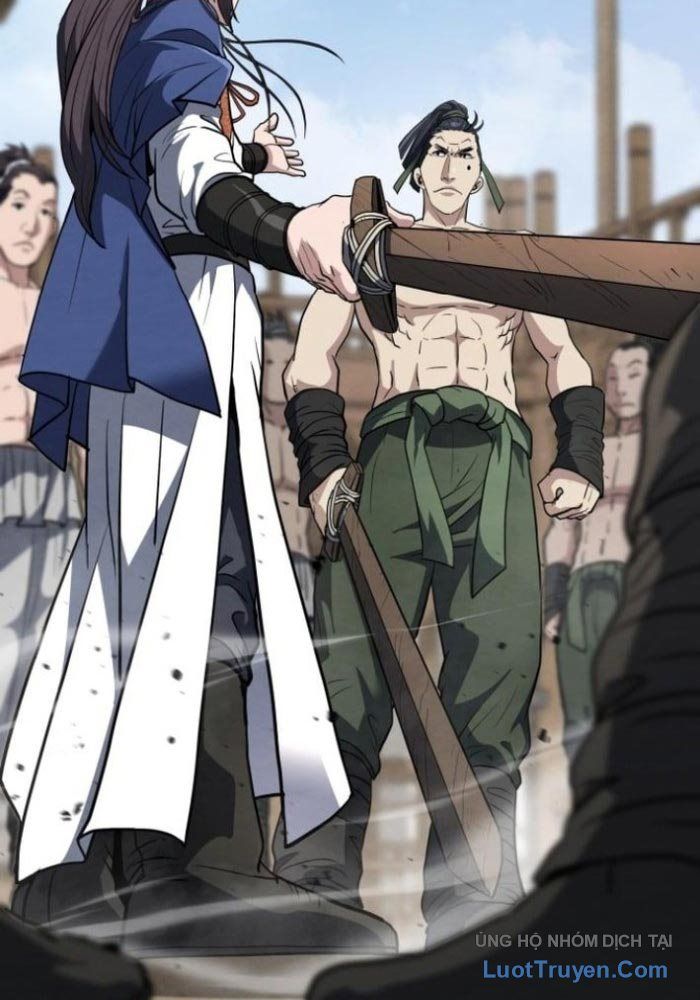 Phá Gia Thiếu Chủ Quá Mạnh Rồi - Chapter 14 - Page 106