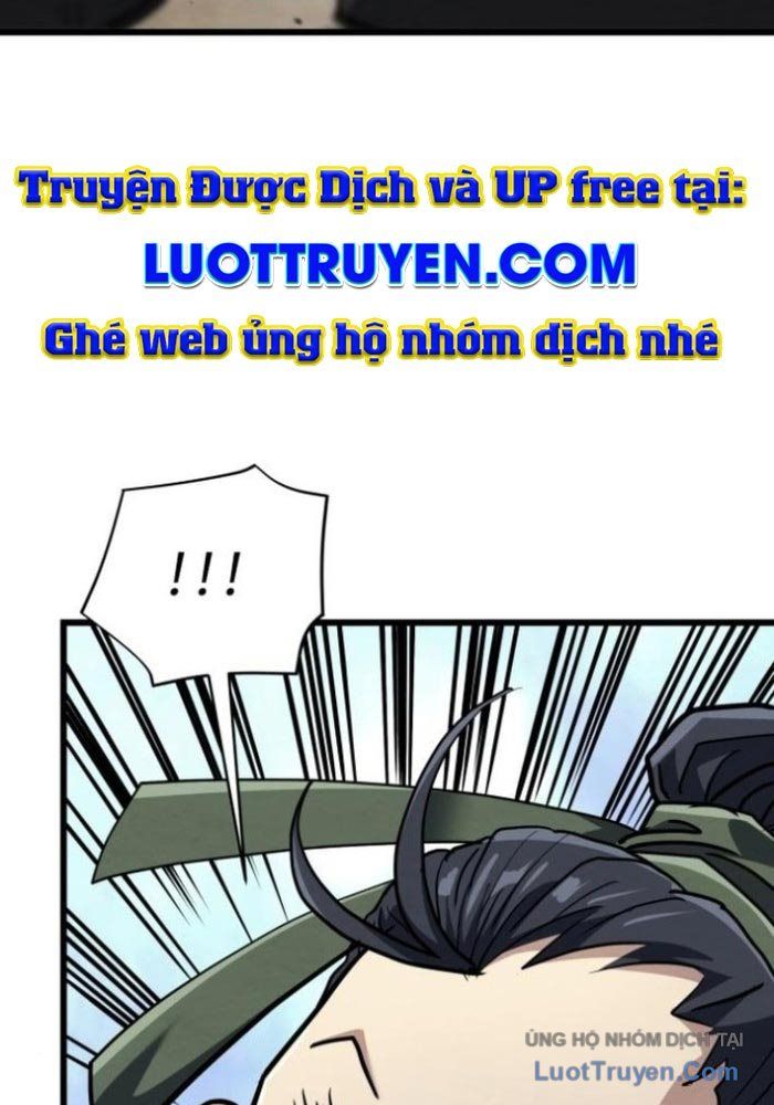 Phá Gia Thiếu Chủ Quá Mạnh Rồi - Chapter 14 - Page 107