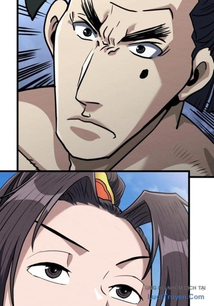 Phá Gia Thiếu Chủ Quá Mạnh Rồi - Chapter 14 - Page 108