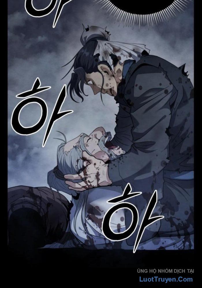 Phá Gia Thiếu Chủ Quá Mạnh Rồi - Chapter 14 - Page 11