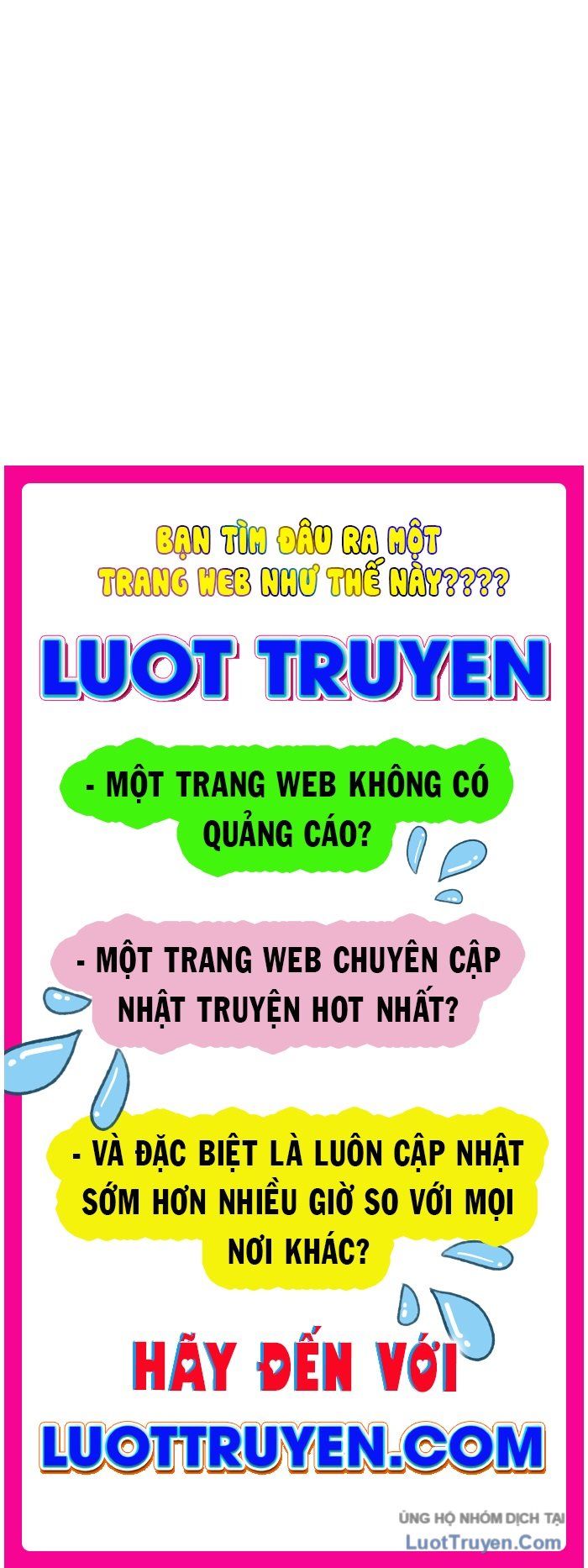 Phá Gia Thiếu Chủ Quá Mạnh Rồi - Chapter 14 - Page 111