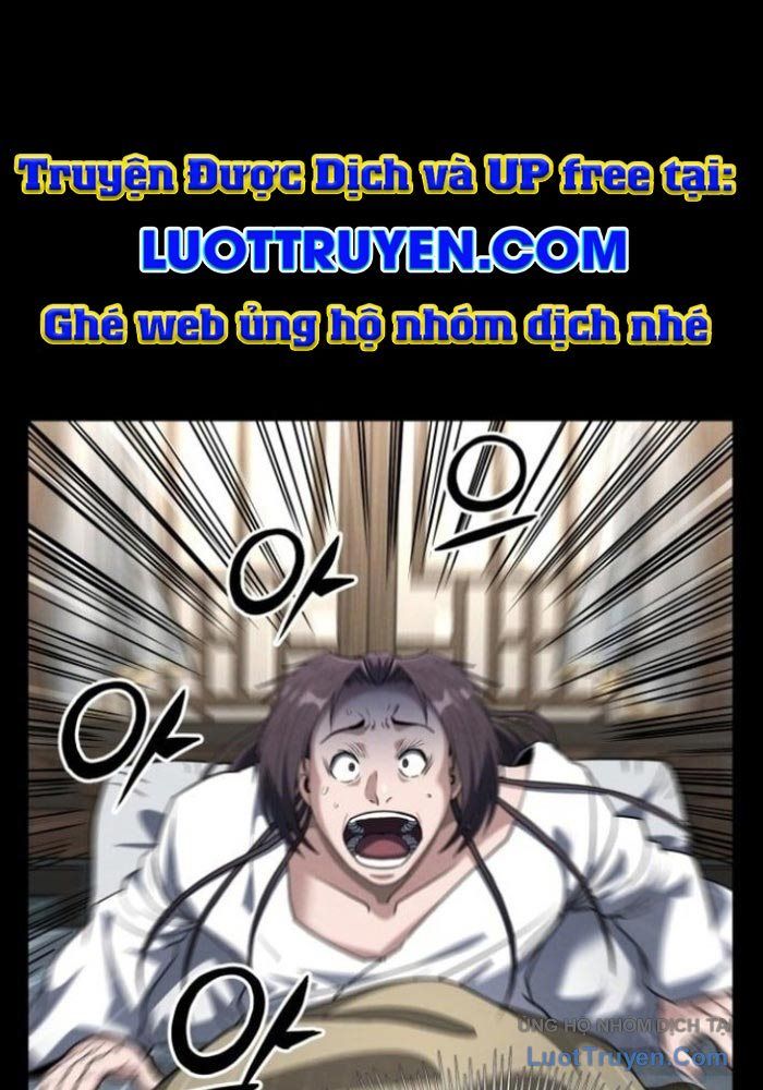 Phá Gia Thiếu Chủ Quá Mạnh Rồi - Chapter 14 - Page 12