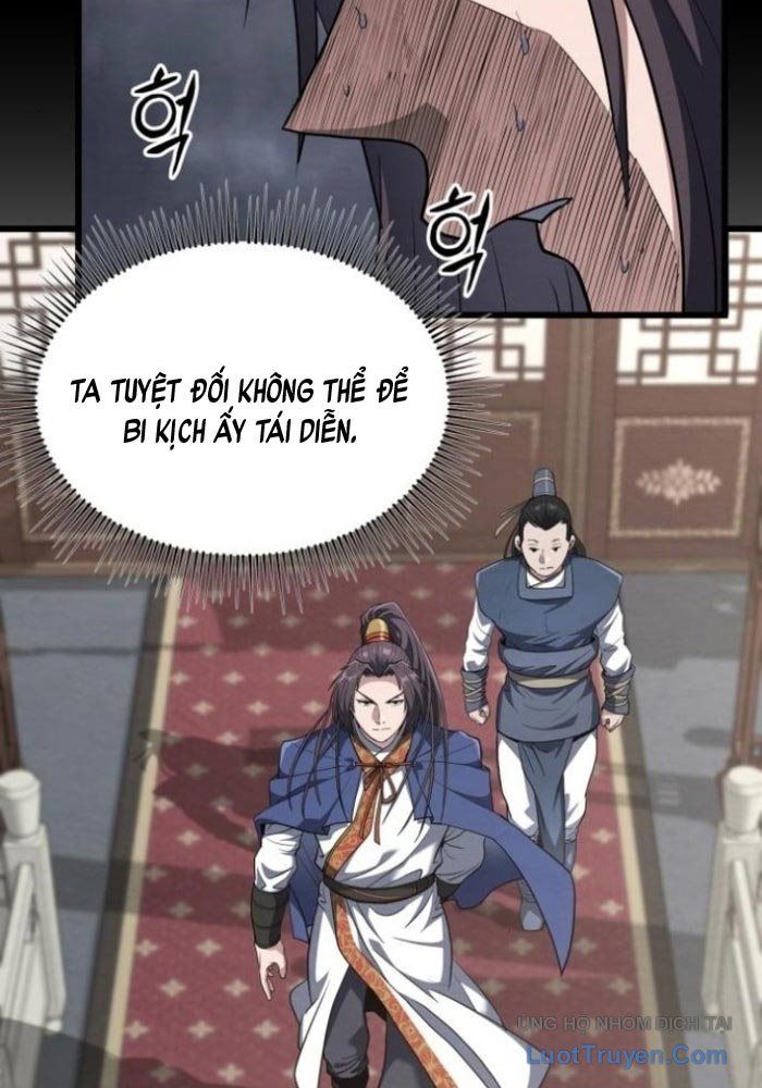 Phá Gia Thiếu Chủ Quá Mạnh Rồi - Chapter 14 - Page 14