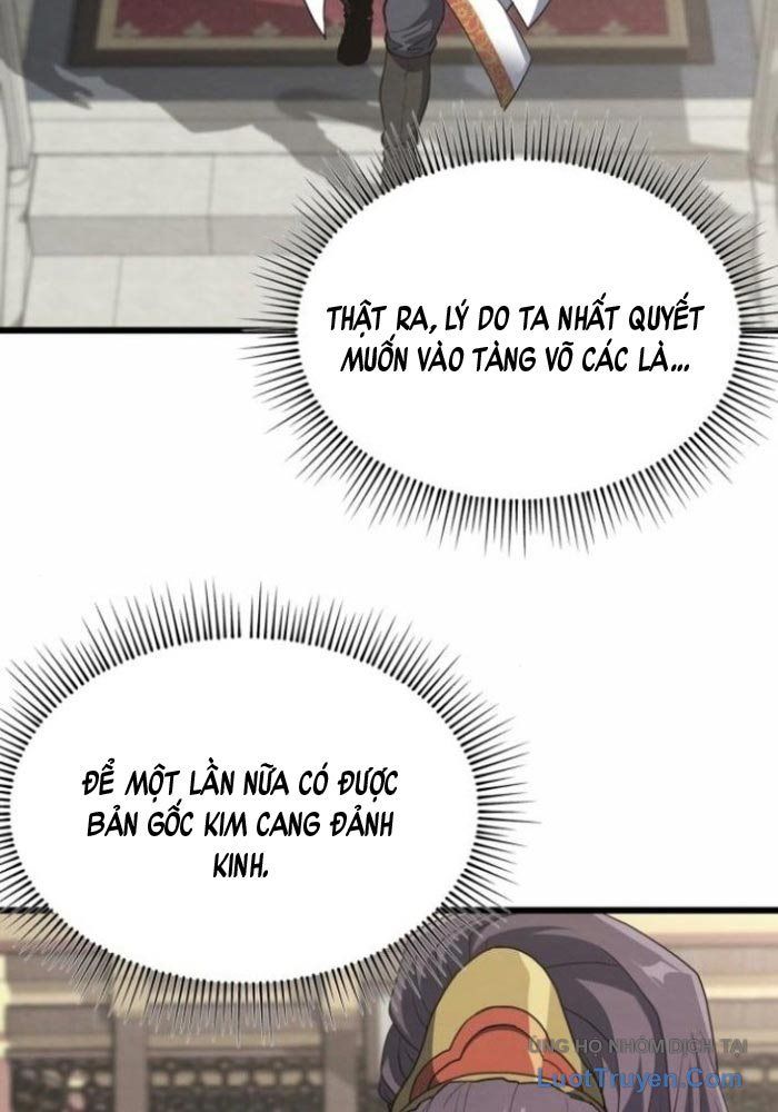 Phá Gia Thiếu Chủ Quá Mạnh Rồi - Chapter 14 - Page 15