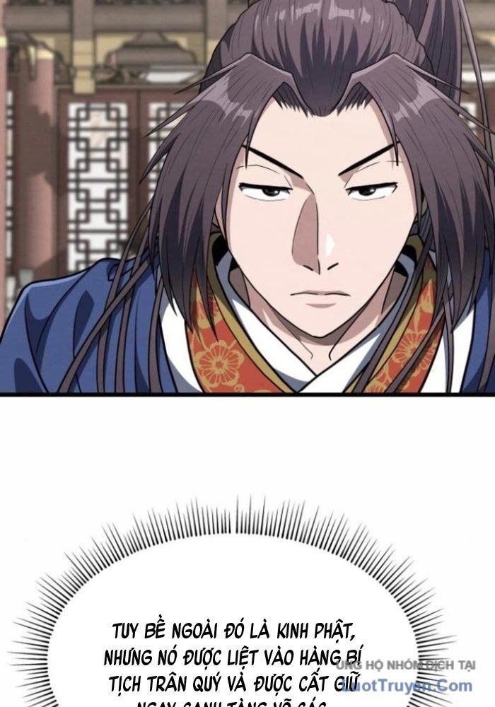 Phá Gia Thiếu Chủ Quá Mạnh Rồi - Chapter 14 - Page 16