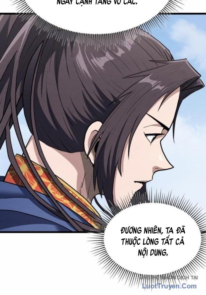 Phá Gia Thiếu Chủ Quá Mạnh Rồi - Chapter 14 - Page 17