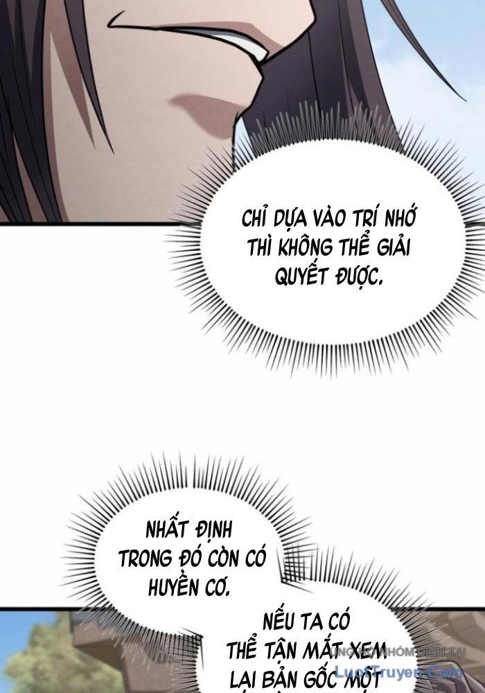 Phá Gia Thiếu Chủ Quá Mạnh Rồi - Chapter 14 - Page 20