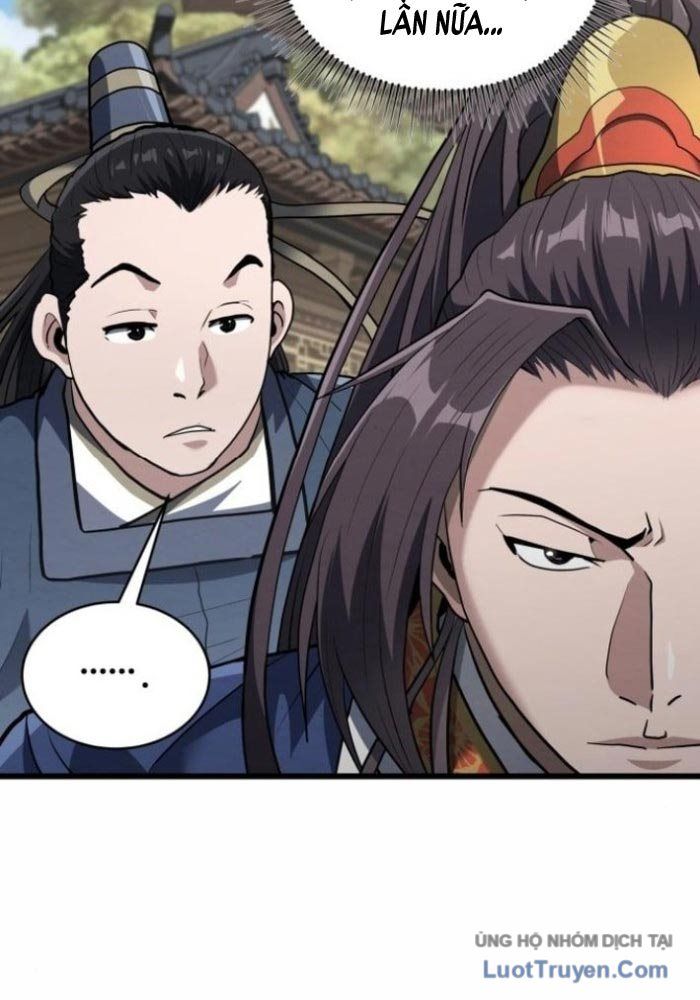 Phá Gia Thiếu Chủ Quá Mạnh Rồi - Chapter 14 - Page 21