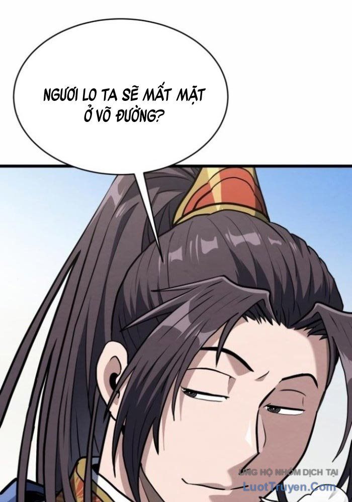 Phá Gia Thiếu Chủ Quá Mạnh Rồi - Chapter 14 - Page 26