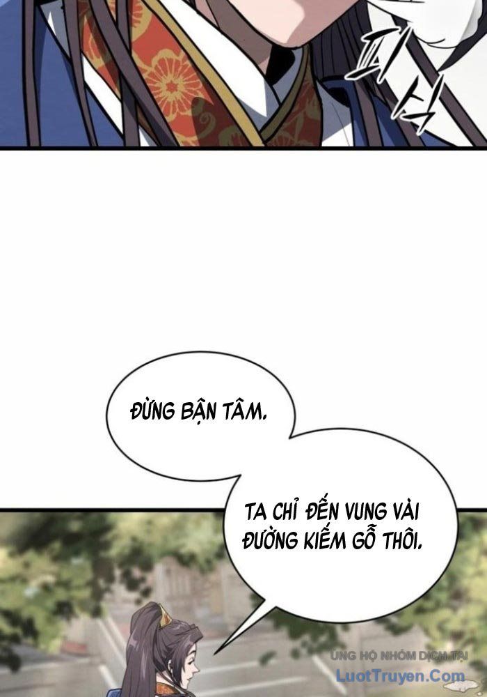 Phá Gia Thiếu Chủ Quá Mạnh Rồi - Chapter 14 - Page 27