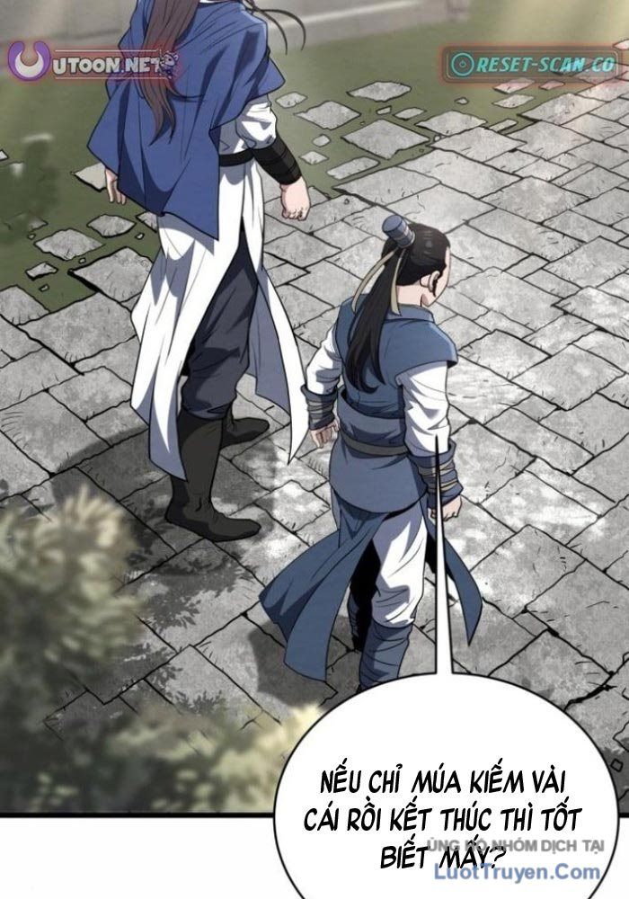 Phá Gia Thiếu Chủ Quá Mạnh Rồi - Chapter 14 - Page 28