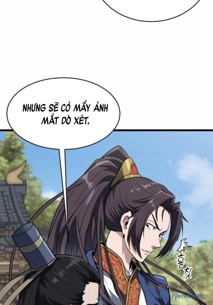 Phá Gia Thiếu Chủ Quá Mạnh Rồi - Chapter 14 - Page 29