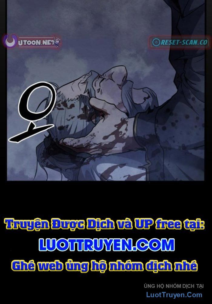 Phá Gia Thiếu Chủ Quá Mạnh Rồi - Chapter 14 - Page 3
