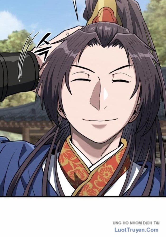 Phá Gia Thiếu Chủ Quá Mạnh Rồi - Chapter 14 - Page 31