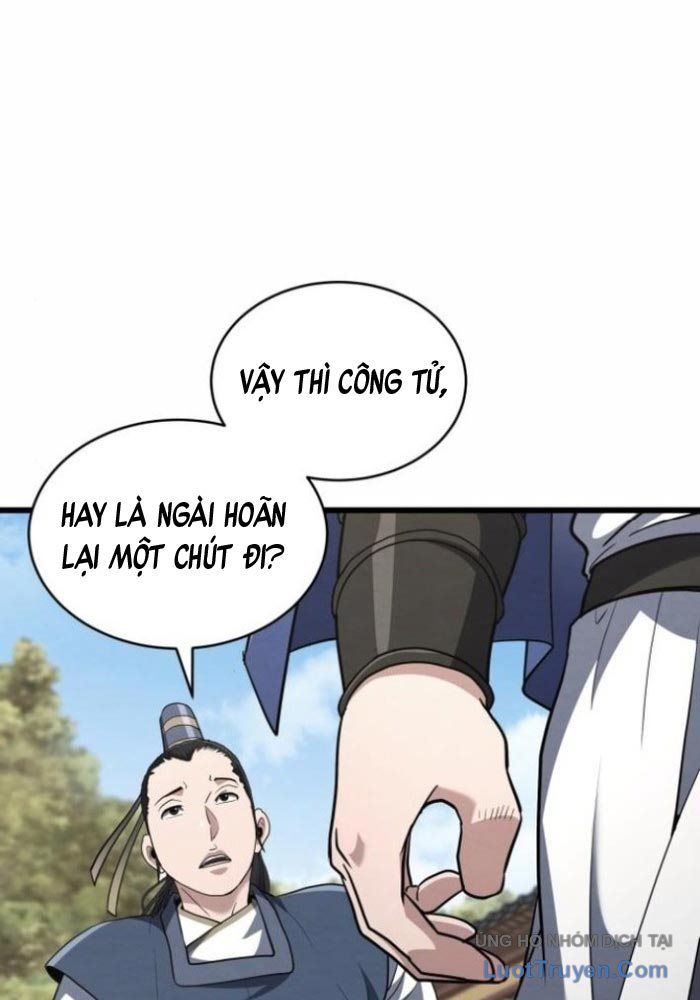 Phá Gia Thiếu Chủ Quá Mạnh Rồi - Chapter 14 - Page 32