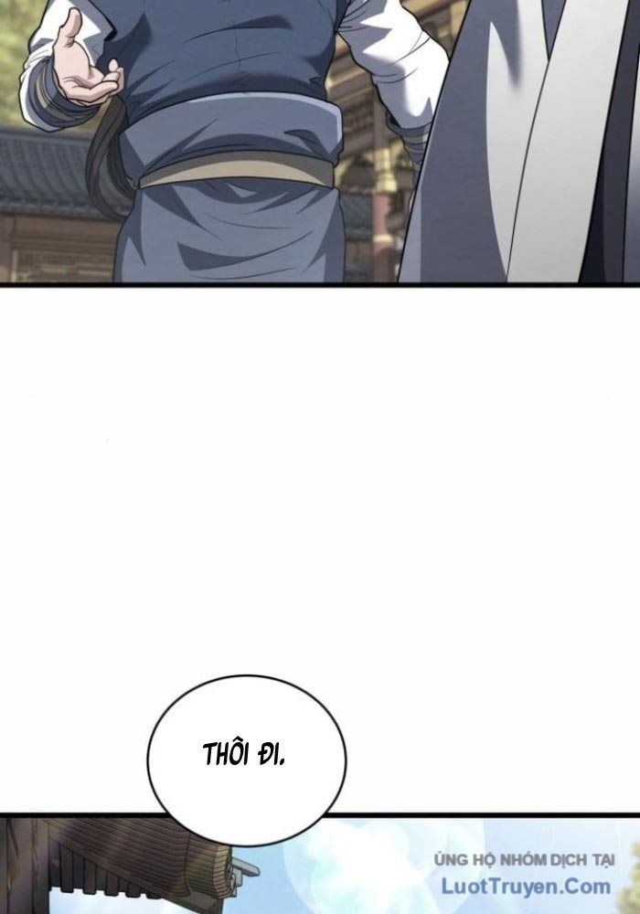 Phá Gia Thiếu Chủ Quá Mạnh Rồi - Chapter 14 - Page 33