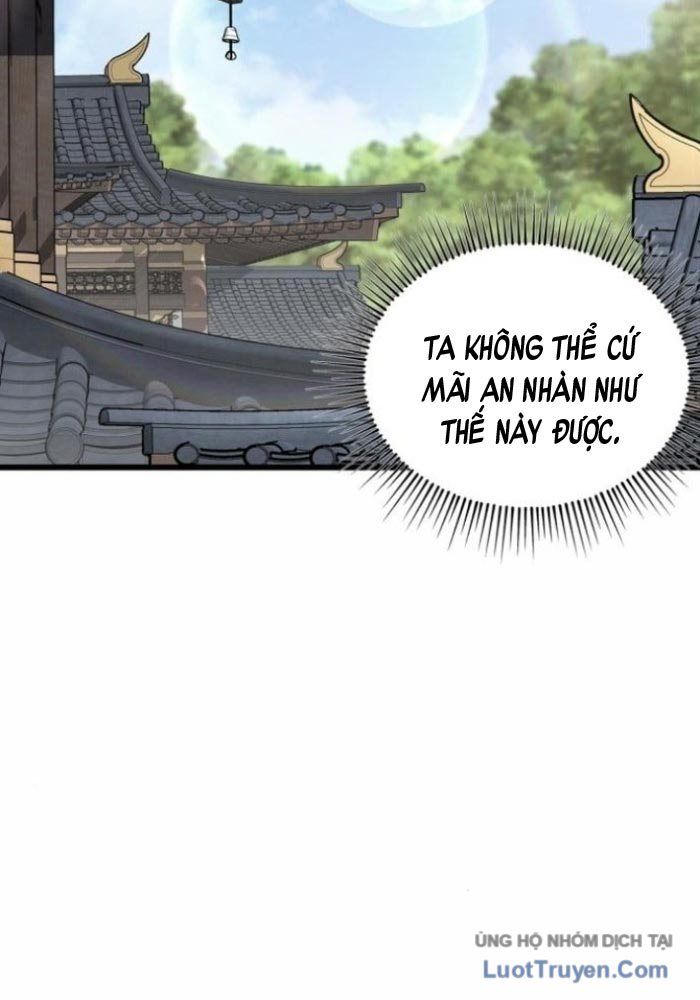 Phá Gia Thiếu Chủ Quá Mạnh Rồi - Chapter 14 - Page 34