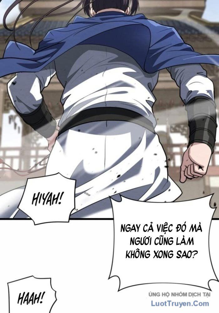Phá Gia Thiếu Chủ Quá Mạnh Rồi - Chapter 14 - Page 37