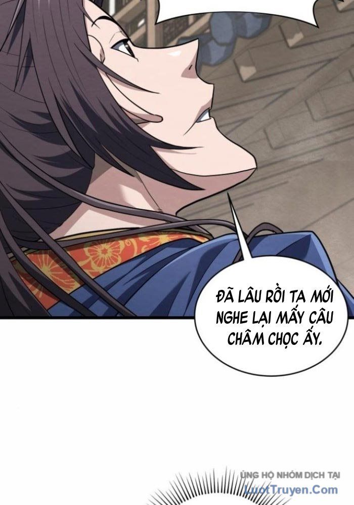 Phá Gia Thiếu Chủ Quá Mạnh Rồi - Chapter 14 - Page 39