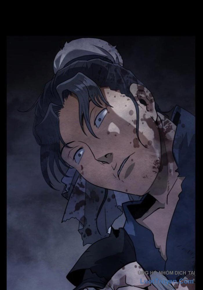 Phá Gia Thiếu Chủ Quá Mạnh Rồi - Chapter 14 - Page 4