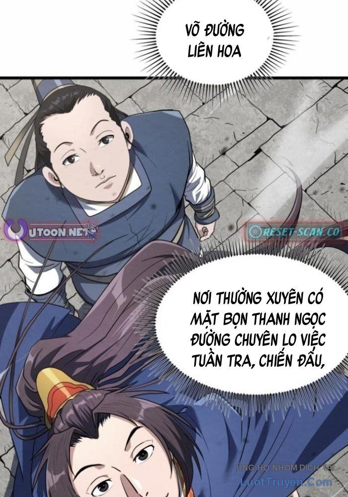 Phá Gia Thiếu Chủ Quá Mạnh Rồi - Chapter 14 - Page 40