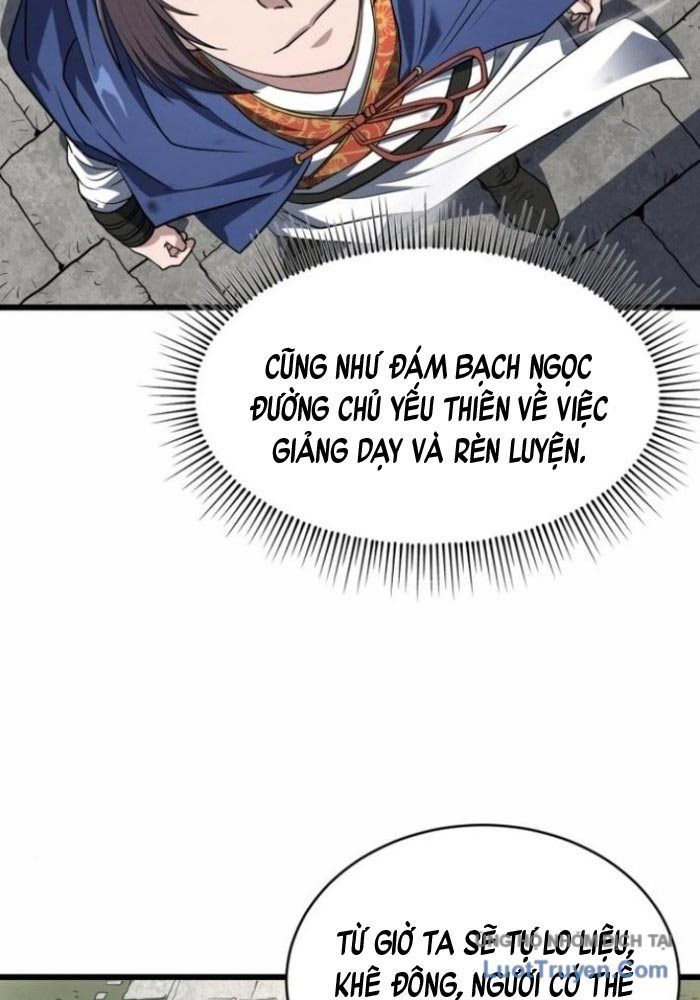 Phá Gia Thiếu Chủ Quá Mạnh Rồi - Chapter 14 - Page 41