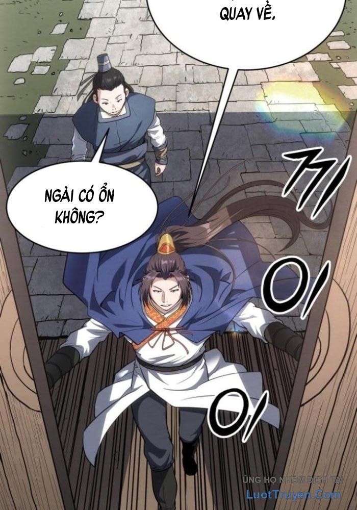 Phá Gia Thiếu Chủ Quá Mạnh Rồi - Chapter 14 - Page 42